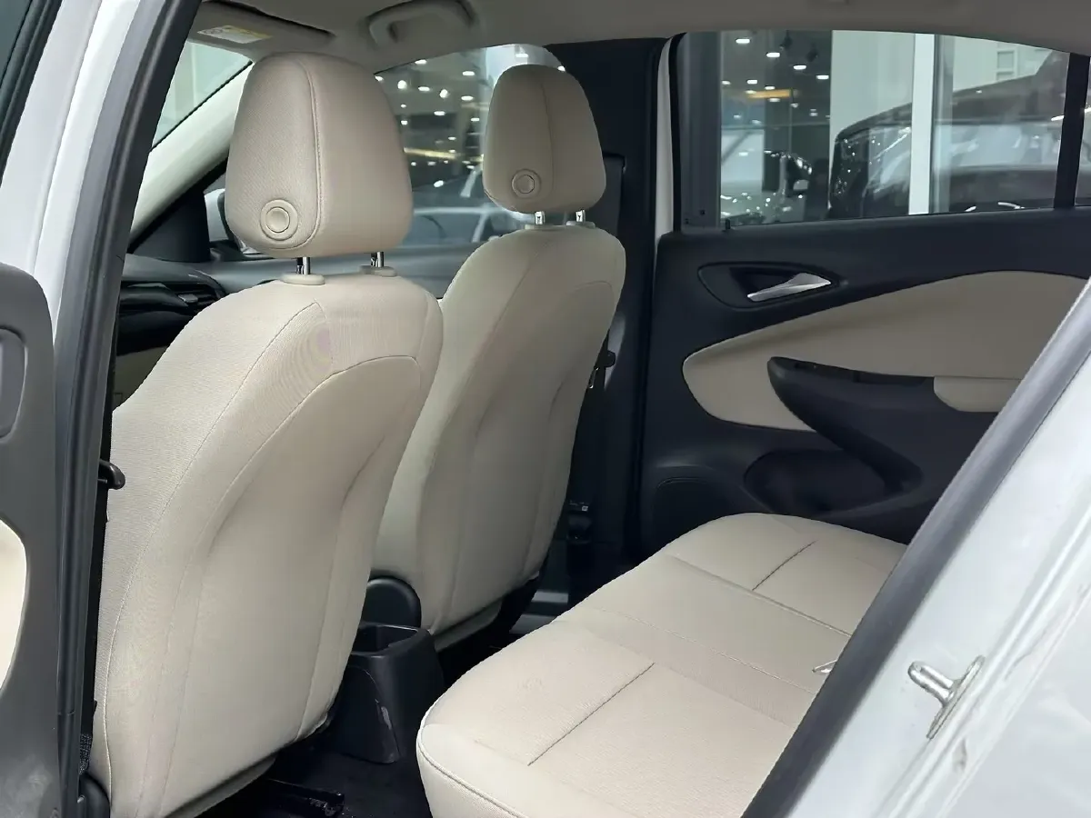 2020 Buick Excelle 1.3L 107HP L3 CVT,autocango,china used car exporter,china ev exporter,chinese used car exporter,chinese used ev exporter