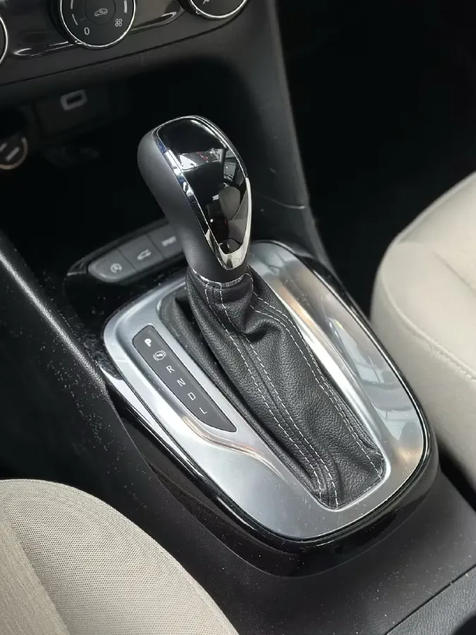 2020 Buick Excelle 1.3L 107HP L3 CVT,autocango,china used car exporter,china ev exporter,chinese used car exporter,chinese used ev exporter