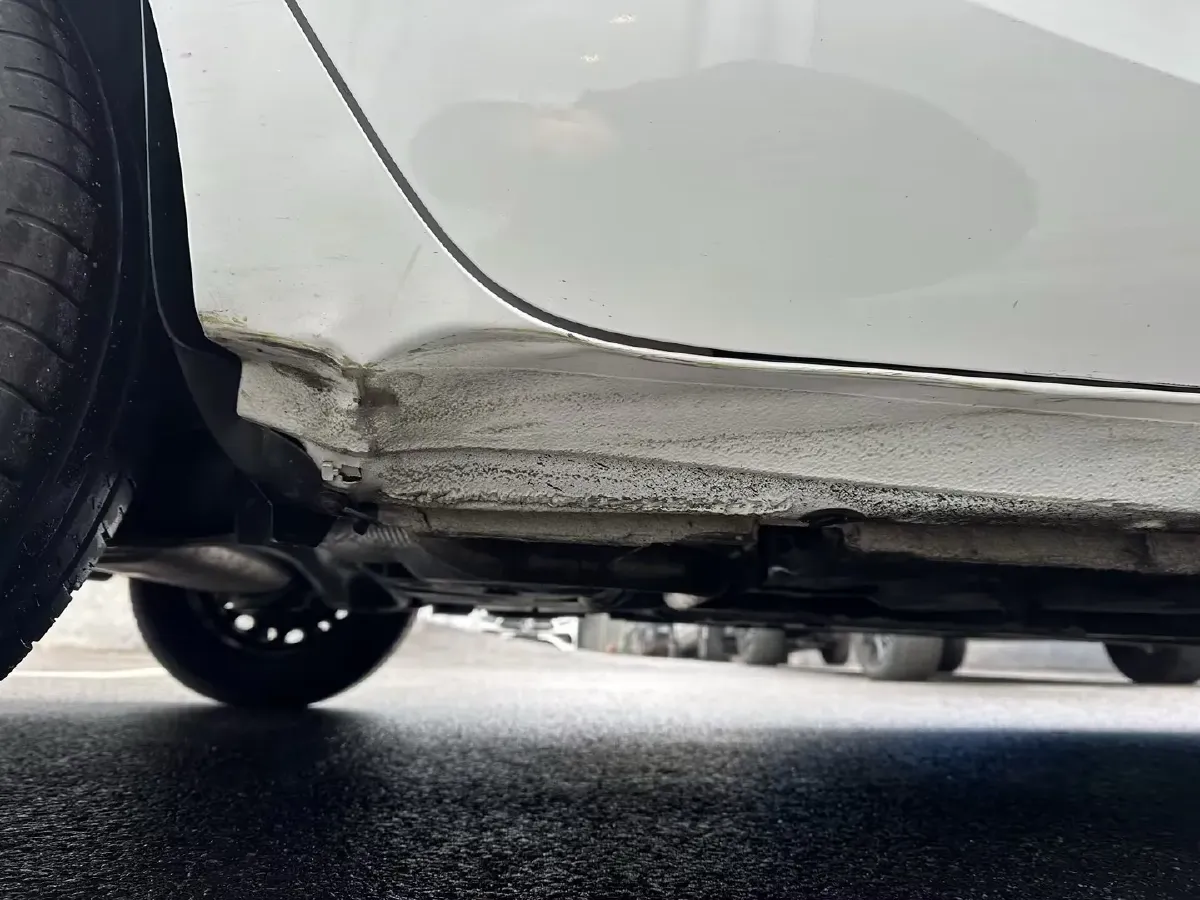 2020 Buick Excelle 1.3L 107HP L3 CVT,autocango,china used car exporter,china ev exporter,chinese used car exporter,chinese used ev exporter