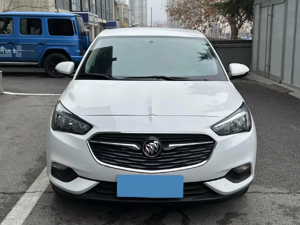 2020 Buick Excelle 1.3L 107HP L3 CVT,autocango,china used car exporter,china ev exporter,chinese used car exporter,chinese used ev exporter