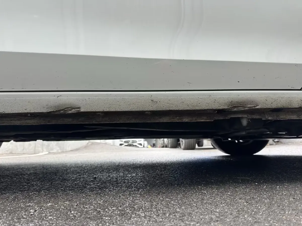 2020 Buick Excelle 1.3L 107HP L3 CVT,autocango,china used car exporter,china ev exporter,chinese used car exporter,chinese used ev exporter