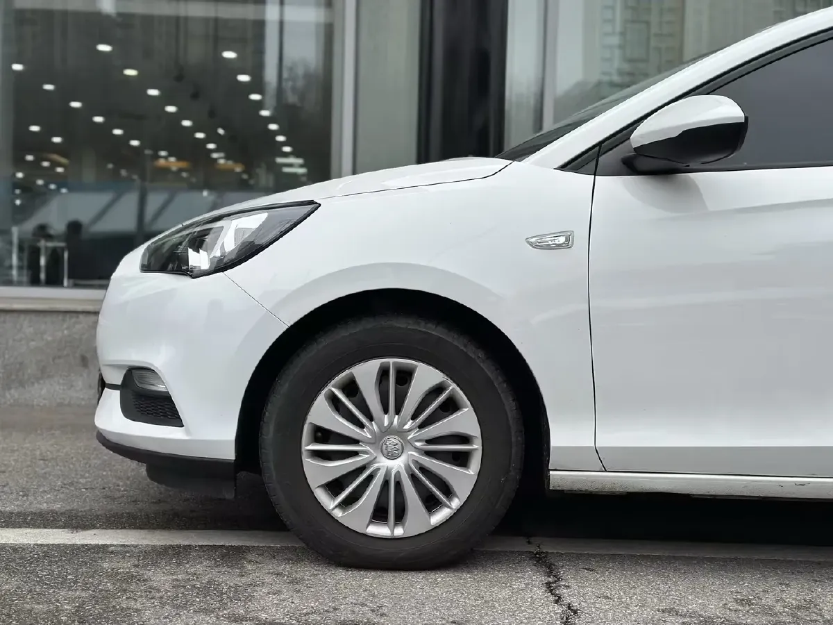 2020 Buick Excelle 1.3L 107HP L3 CVT,autocango,china used car exporter,china ev exporter,chinese used car exporter,chinese used ev exporter