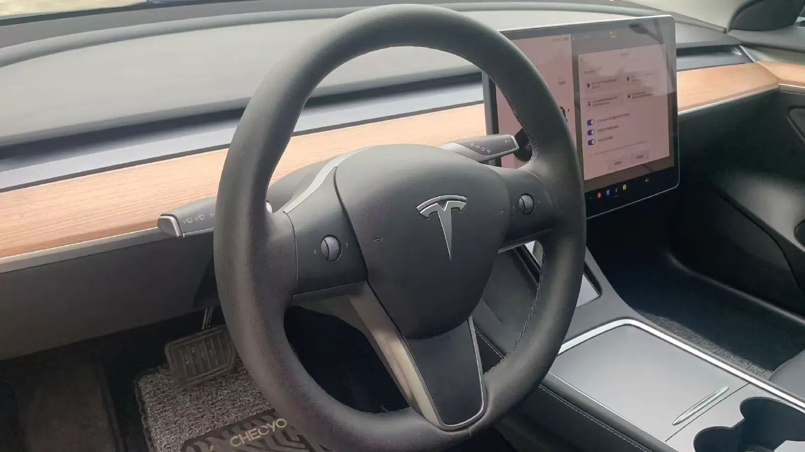 2022 Tesla Model 3 BEV 60KWH,autocango,china used car exporter,china ev exporter,chinese used car exporter,chinese used ev exporter
