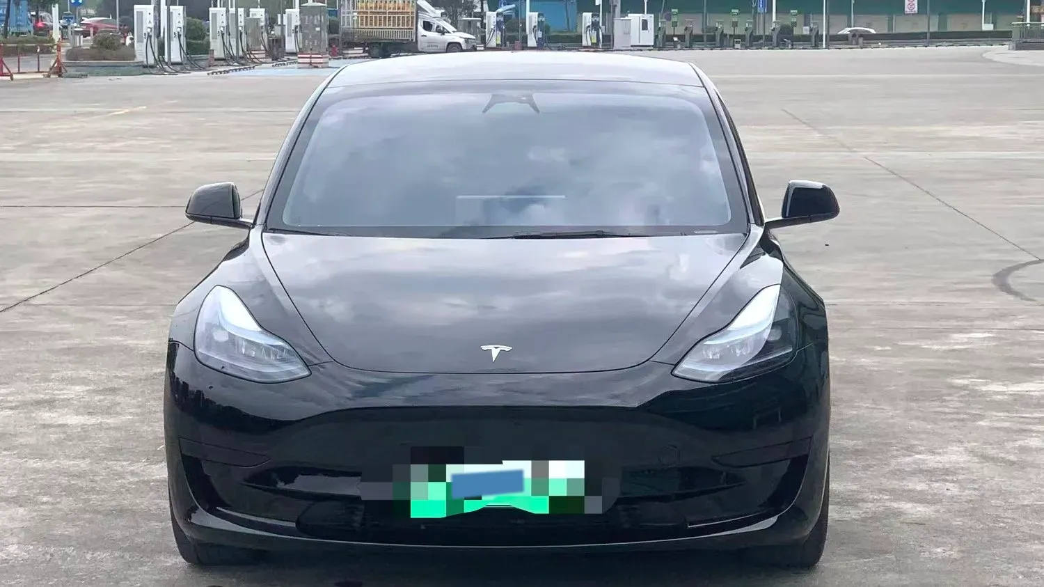 2022 Tesla Model 3 BEV 60KWH,autocango,china used car exporter,china ev exporter,chinese used car exporter,chinese used ev exporter