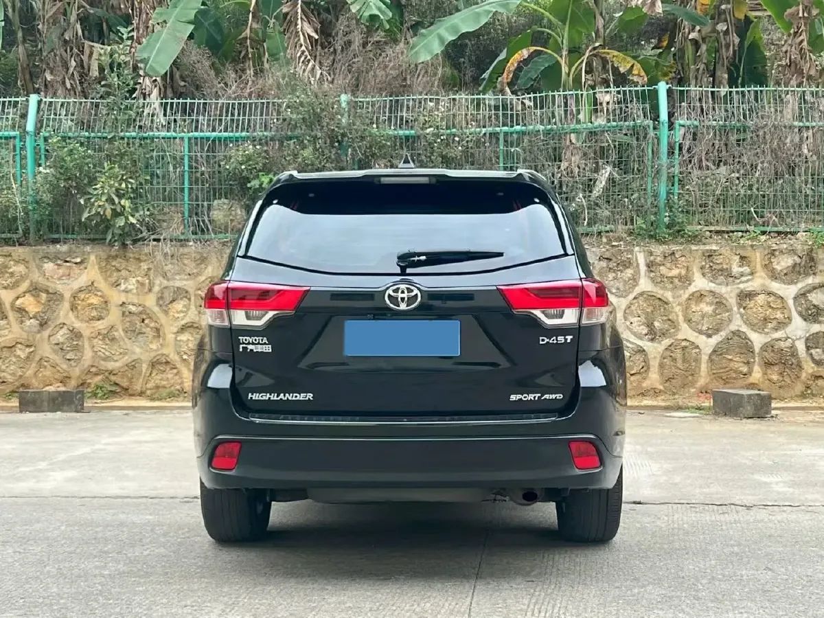 2019 Lincoln MKC 2.0T 203HP L4 6AT,autocango,china used car exporter,china ev exporter,chinese used car exporter,chinese used ev exporter