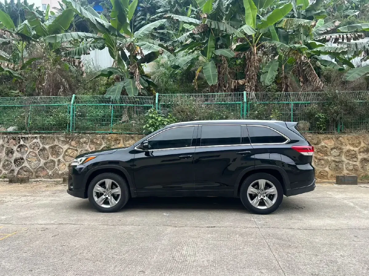 2019 Lincoln MKC 2.0T 203HP L4 6AT,autocango,china used car exporter,china ev exporter,chinese used car exporter,chinese used ev exporter