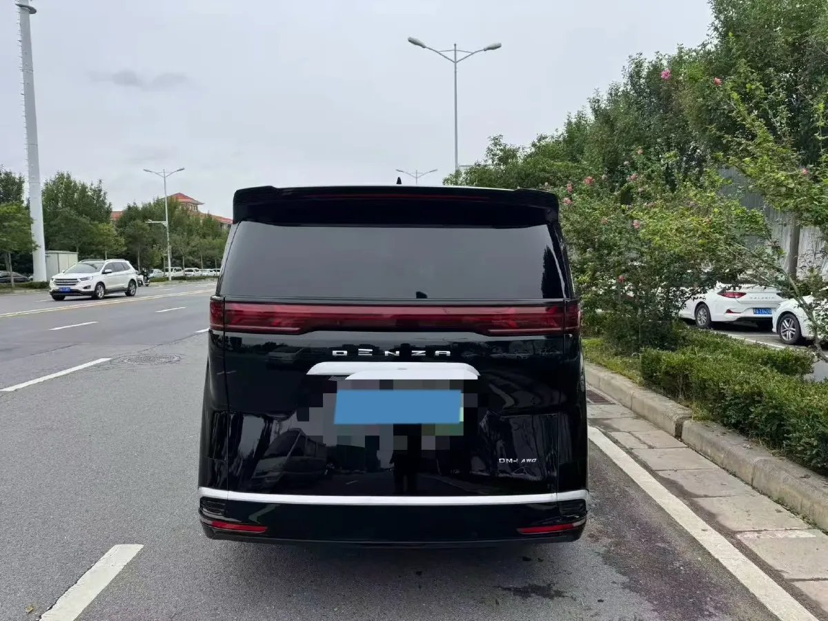 2022 Mercedes-Benz GLC Class 2.0T 197HP L4 9AT,autocango,china used car exporter,china ev exporter,chinese used car exporter,chinese used ev exporter