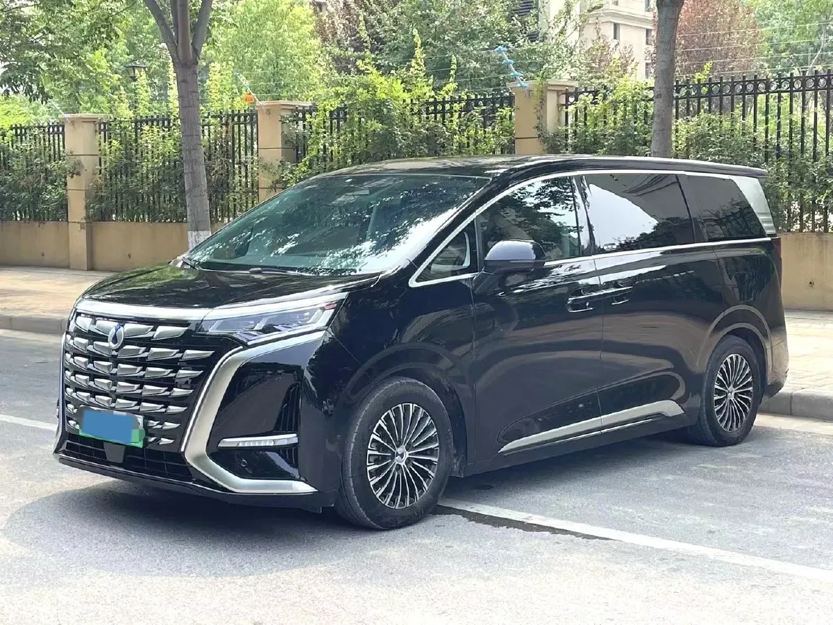 2022 Mercedes-Benz GLC Class 2.0T 197HP L4 9AT,autocango,china used car exporter,china ev exporter,chinese used car exporter,chinese used ev exporter