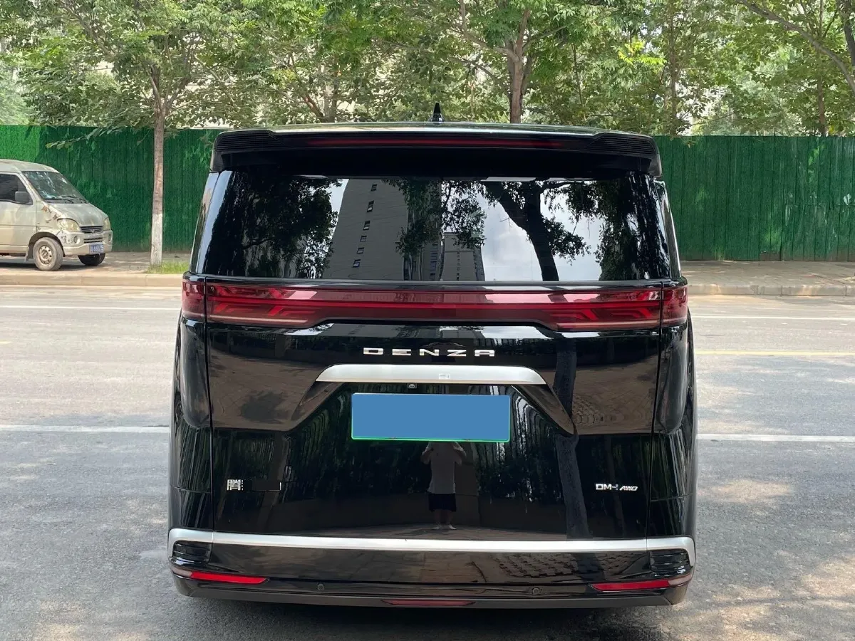 2022 Mercedes-Benz GLC Class 2.0T 197HP L4 9AT,autocango,china used car exporter,china ev exporter,chinese used car exporter,chinese used ev exporter