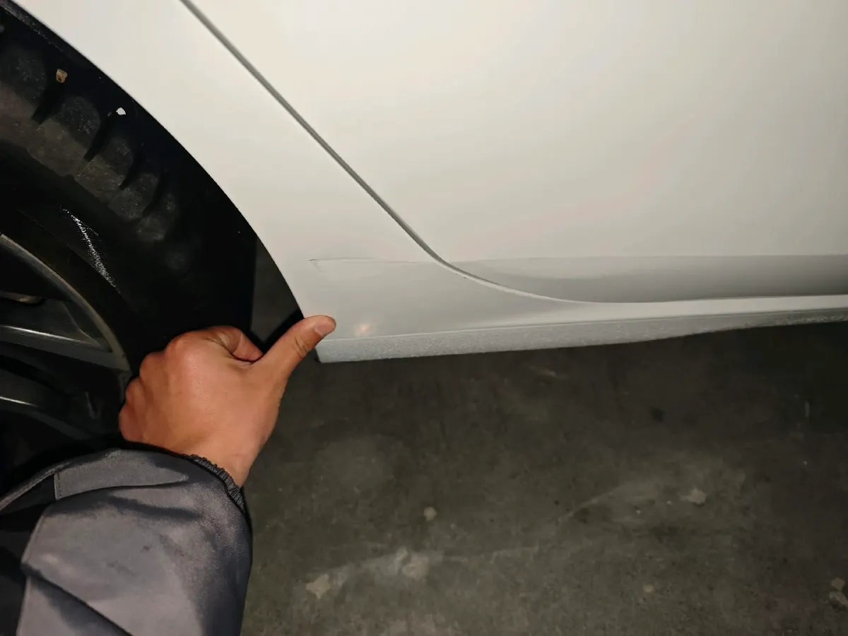 2021 Volkswagen Golf 1.4T 150HP L4 7DCT,autocango,china used car exporter,china ev exporter,chinese used car exporter,chinese used ev exporter