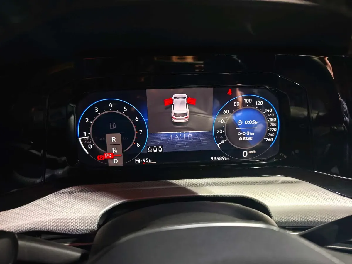 2021 Volkswagen Golf 1.4T 150HP L4 7DCT,autocango,china used car exporter,china ev exporter,chinese used car exporter,chinese used ev exporter