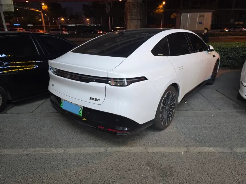 2025 Nissan N7 BEV,autocango,china used car exporter,china ev exporter,chinese used car exporter,chinese used ev exporter