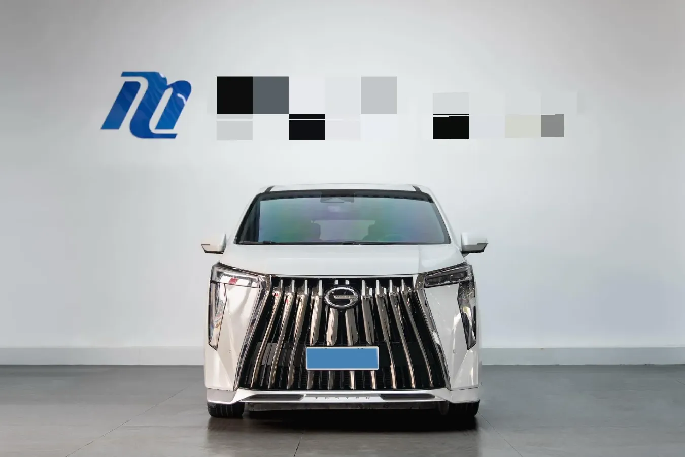 2023 GAC Trumpchi M8 2.0T 252HP L4 8AT,autocango,china used car exporter,china ev exporter,chinese used car exporter,chinese used ev exporter