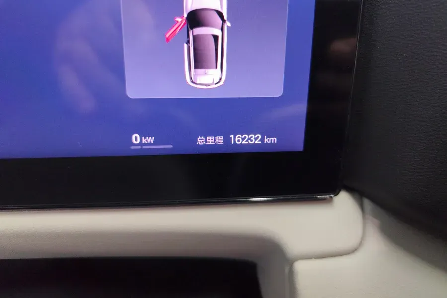 2025 BYD YuanUP BEV 45.12KWH,autocango,china used car exporter,china ev exporter,chinese used car exporter,chinese used ev exporter