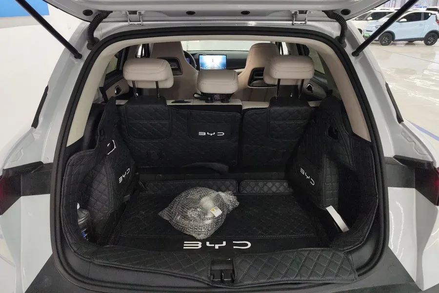 2025 BYD YuanUP BEV 45.12KWH,autocango,china used car exporter,china ev exporter,chinese used car exporter,chinese used ev exporter