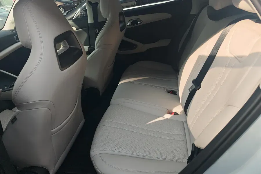 2025 BYD YuanUP BEV 45.12KWH,autocango,china used car exporter,china ev exporter,chinese used car exporter,chinese used ev exporter