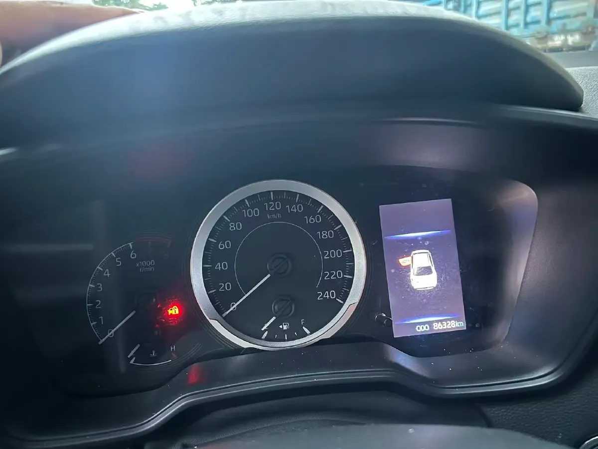 2022 Toyota Levin 1.2T 116HP L4 CVT,autocango,china used car exporter,china ev exporter,chinese used car exporter,chinese used ev exporter