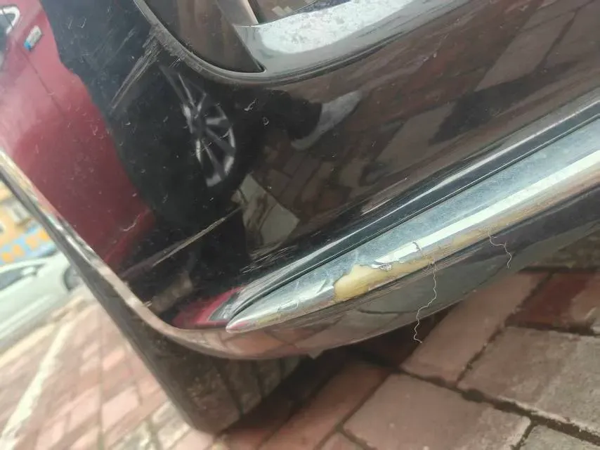 2023 HongQi H5 1.5T 169HP L4 E-CVT Hybrid,autocango,china used car exporter,china ev exporter,chinese used car exporter,chinese used ev exporter