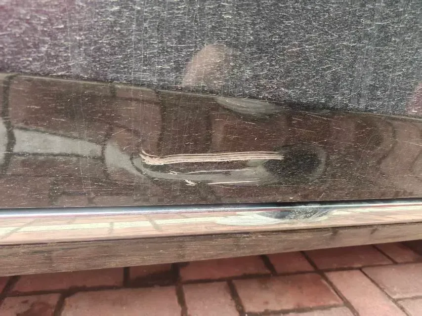 2023 HongQi H5 1.5T 169HP L4 E-CVT Hybrid,autocango,china used car exporter,china ev exporter,chinese used car exporter,chinese used ev exporter