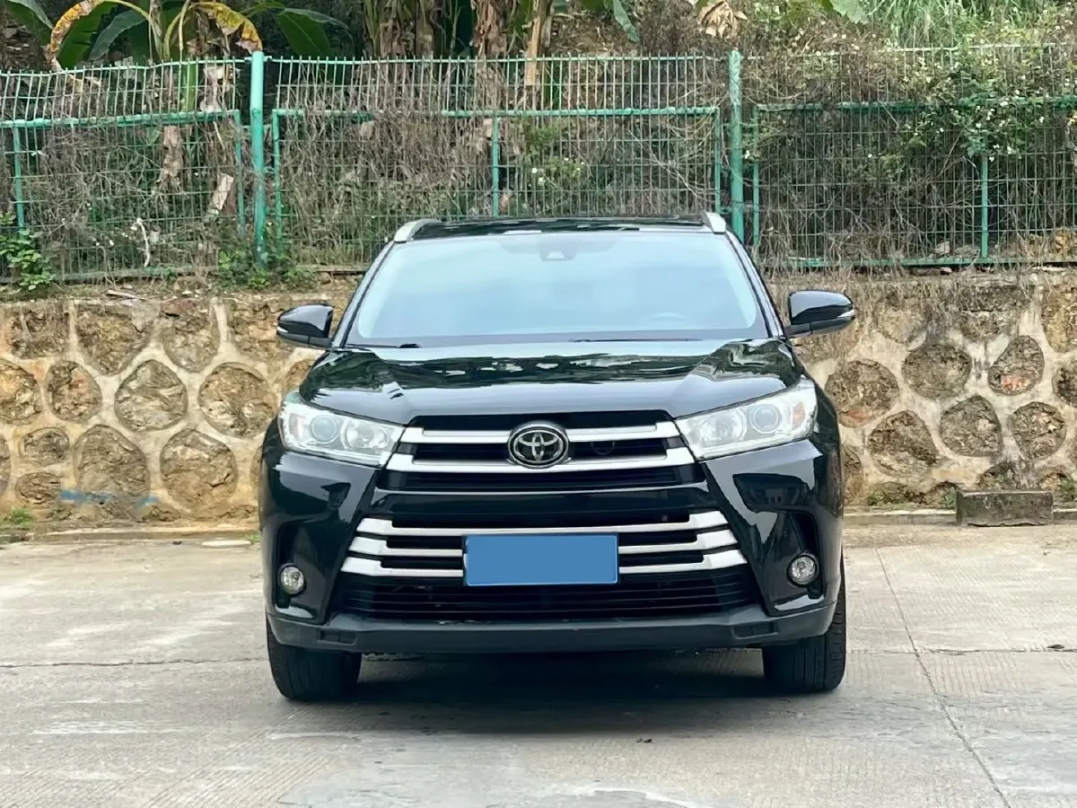 2019 Mazda CX-8 2.5L 192HP L4 6AT,autocango,china used car exporter,china ev exporter,chinese used car exporter,chinese used ev exporter