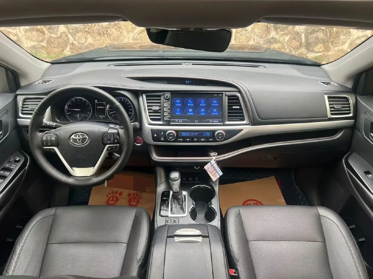 2019 Mazda CX-8 2.5L 192HP L4 6AT,autocango,china used car exporter,china ev exporter,chinese used car exporter,chinese used ev exporter
