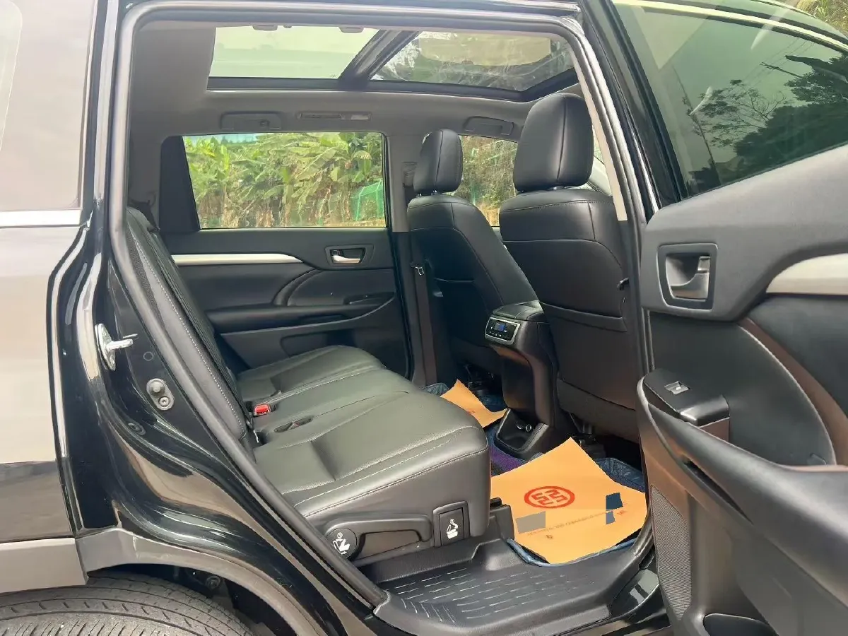 2019 Mazda CX-8 2.5L 192HP L4 6AT,autocango,china used car exporter,china ev exporter,chinese used car exporter,chinese used ev exporter