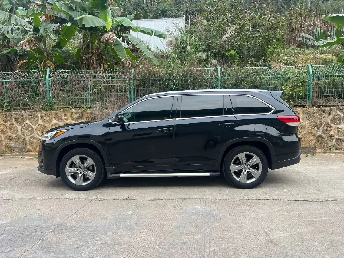 2019 Mazda CX-8 2.5L 192HP L4 6AT,autocango,china used car exporter,china ev exporter,chinese used car exporter,chinese used ev exporter