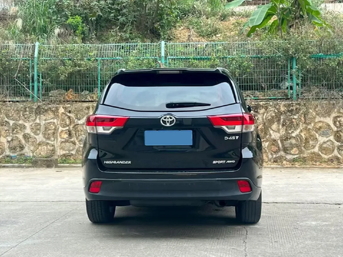 2019 Mazda CX-8 2.5L 192HP L4 6AT,autocango,china used car exporter,china ev exporter,chinese used car exporter,chinese used ev exporter