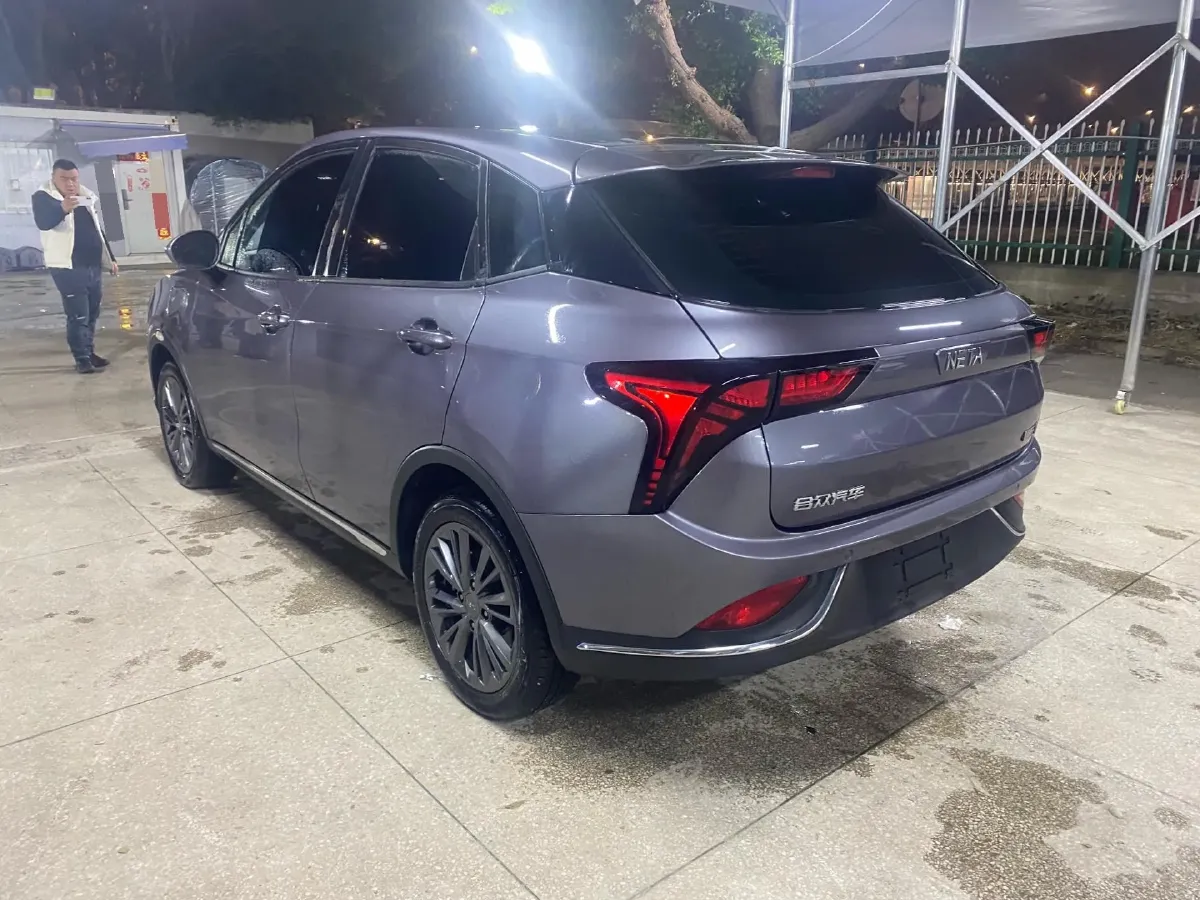 2022 ChangAn Oshan X7 Plus 1.5T 188HP L4 7DCT,autocango,china used car exporter,china ev exporter,chinese used car exporter,chinese used ev exporter