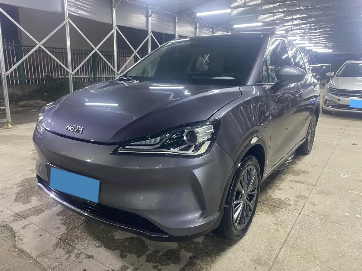 2022 ChangAn Oshan X7 Plus 1.5T 188HP L4 7DCT,autocango,china used car exporter,china ev exporter,chinese used car exporter,chinese used ev exporter