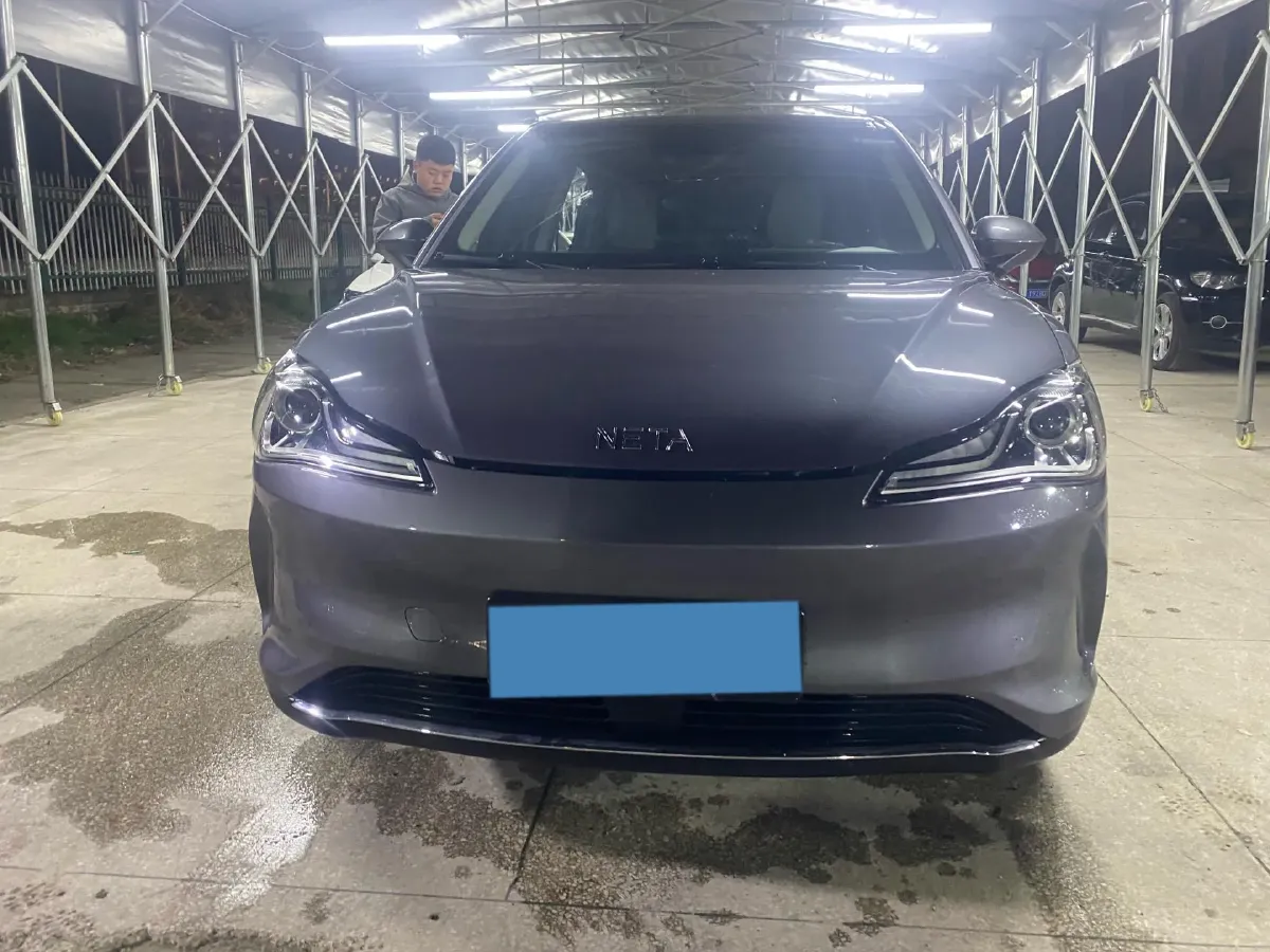 2022 ChangAn Oshan X7 Plus 1.5T 188HP L4 7DCT,autocango,china used car exporter,china ev exporter,chinese used car exporter,chinese used ev exporter