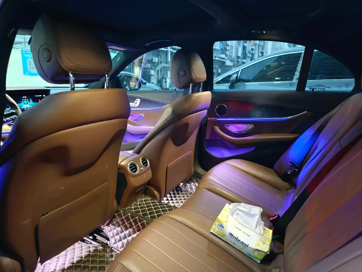 2021 Mercedes-Benz E Class 2.0T 197HP L4 9AT,autocango,china used car exporter,china ev exporter,chinese used car exporter,chinese used ev exporter