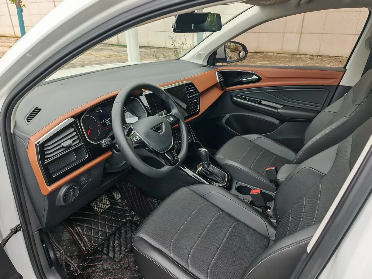 2022 Jetta VS5 1.4T 150HP L4 6AT,autocango,china used car exporter,china ev exporter,chinese used car exporter,chinese used ev exporter