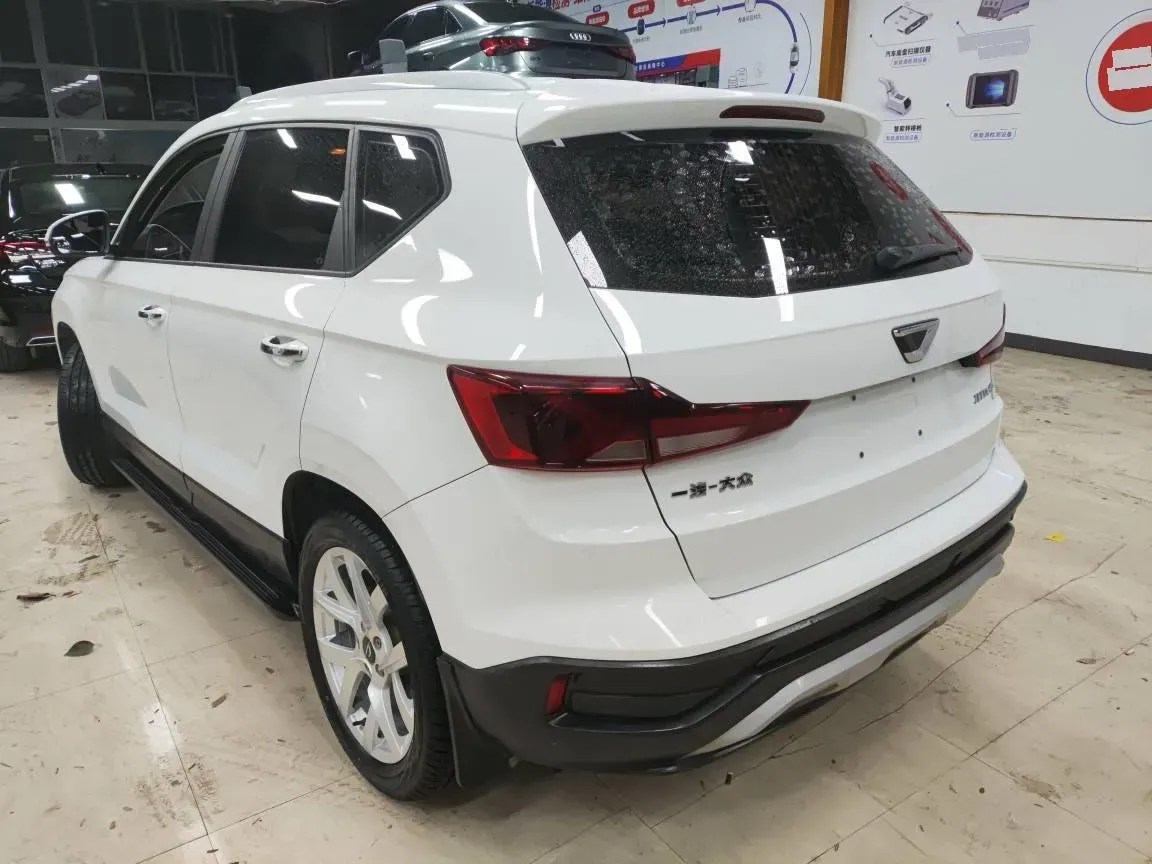2022 Jetta VS5 1.4T 150HP L4 6AT,autocango,china used car exporter,china ev exporter,chinese used car exporter,chinese used ev exporter