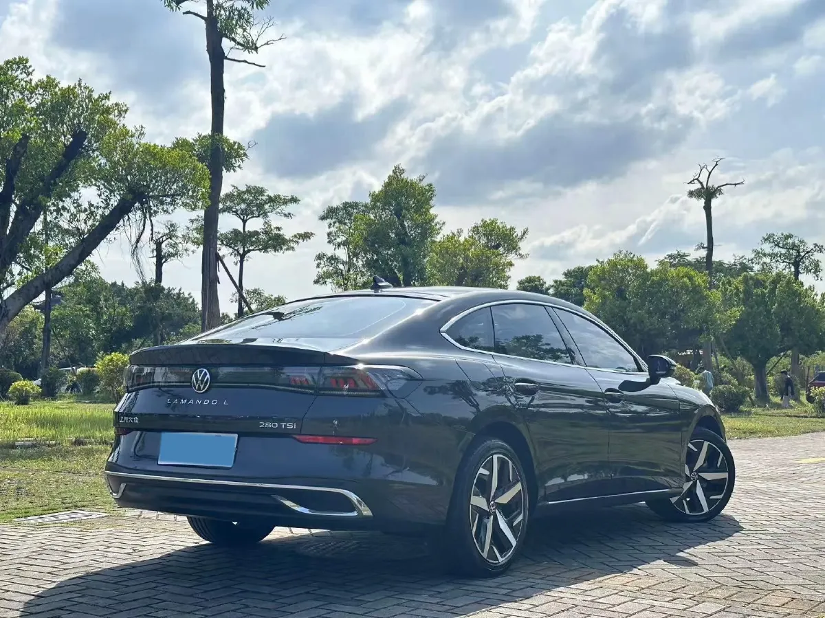 2022 Exceed TXL 2.0T 261HP L4 7DCT,autocango,china used car exporter,china ev exporter,chinese used car exporter,chinese used ev exporter