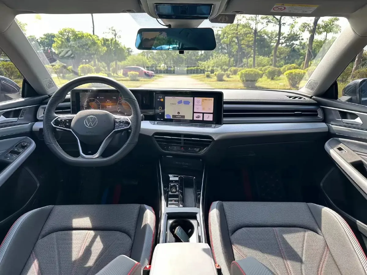 2022 Exceed TXL 2.0T 261HP L4 7DCT,autocango,china used car exporter,china ev exporter,chinese used car exporter,chinese used ev exporter