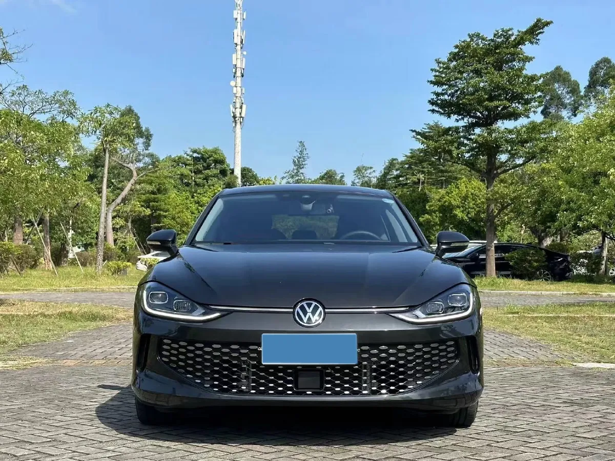 2022 Exceed TXL 2.0T 261HP L4 7DCT,autocango,china used car exporter,china ev exporter,chinese used car exporter,chinese used ev exporter