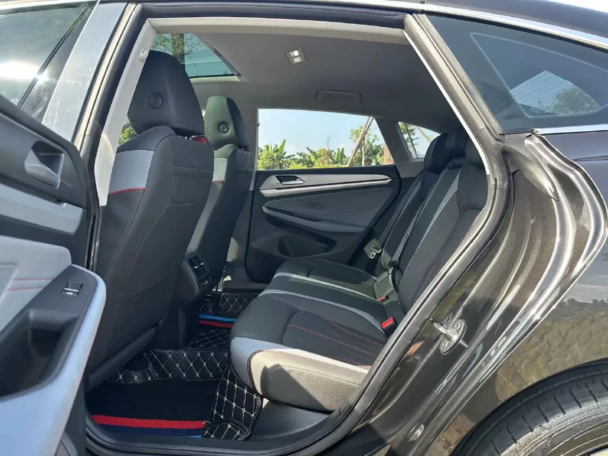 2022 Exceed TXL 2.0T 261HP L4 7DCT,autocango,china used car exporter,china ev exporter,chinese used car exporter,chinese used ev exporter