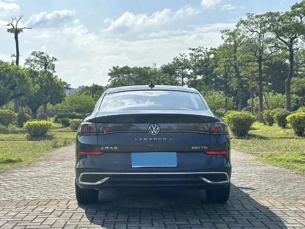 2022 Exceed TXL 2.0T 261HP L4 7DCT,autocango,china used car exporter,china ev exporter,chinese used car exporter,chinese used ev exporter