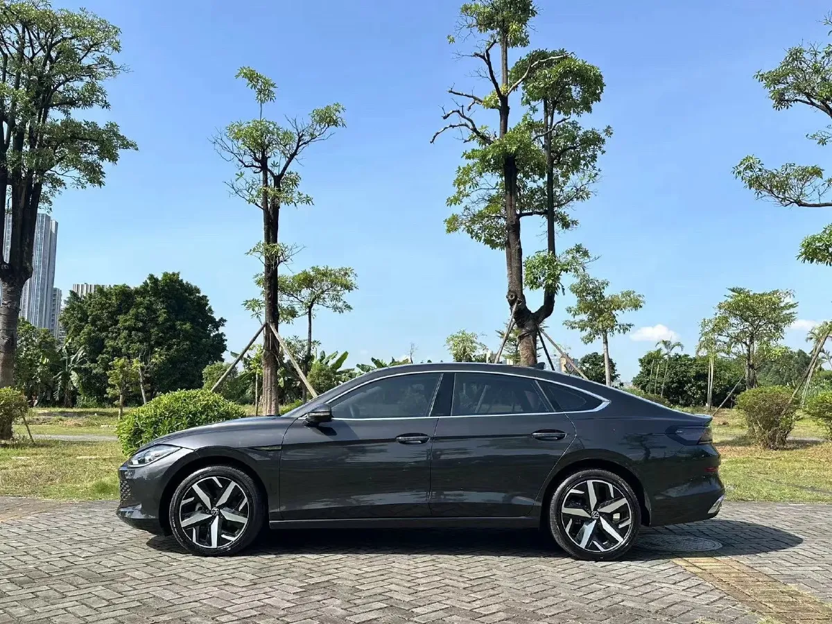 2022 Exceed TXL 2.0T 261HP L4 7DCT,autocango,china used car exporter,china ev exporter,chinese used car exporter,chinese used ev exporter