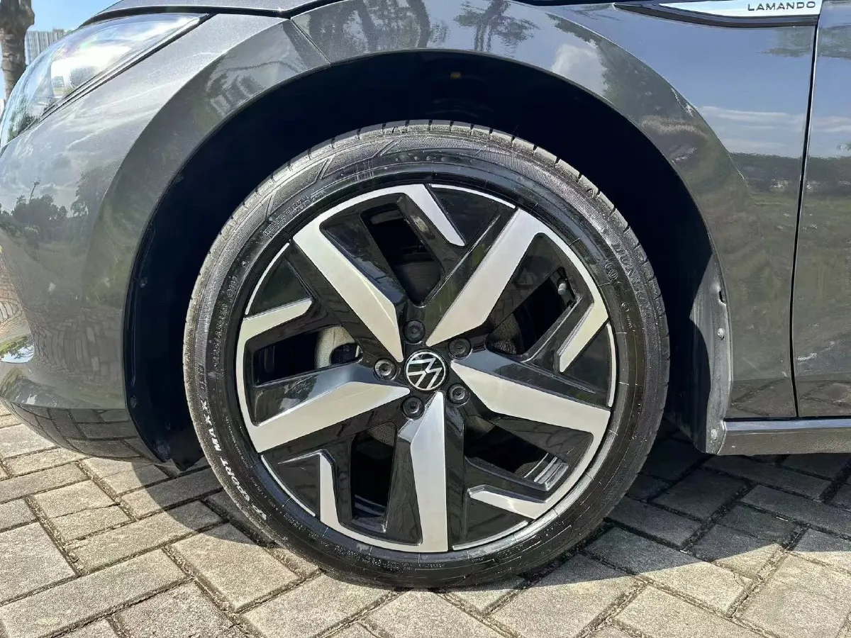 2022 Exceed TXL 2.0T 261HP L4 7DCT,autocango,china used car exporter,china ev exporter,chinese used car exporter,chinese used ev exporter