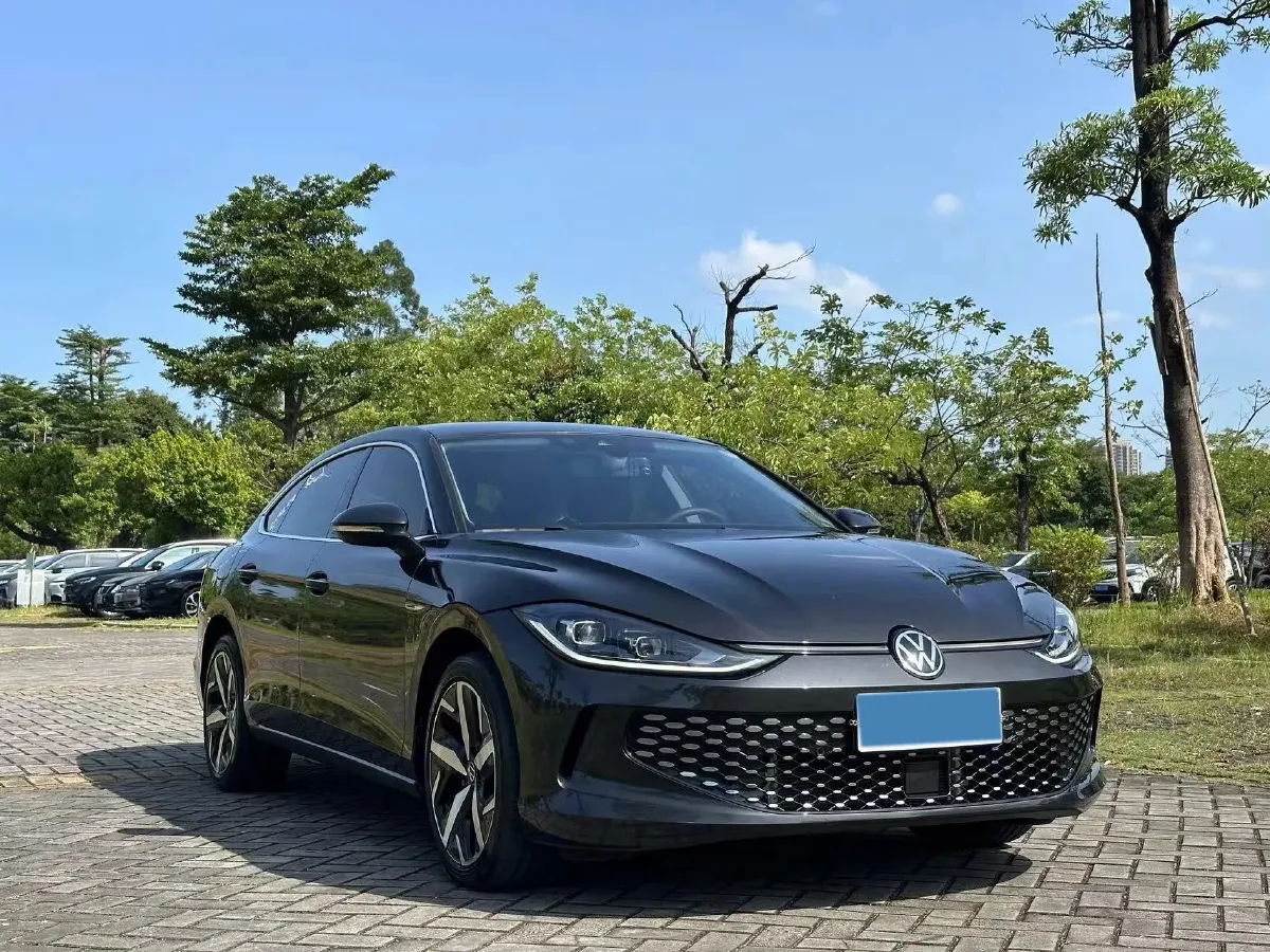2022 Exceed TXL 2.0T 261HP L4 7DCT,autocango,china used car exporter,china ev exporter,chinese used car exporter,chinese used ev exporter