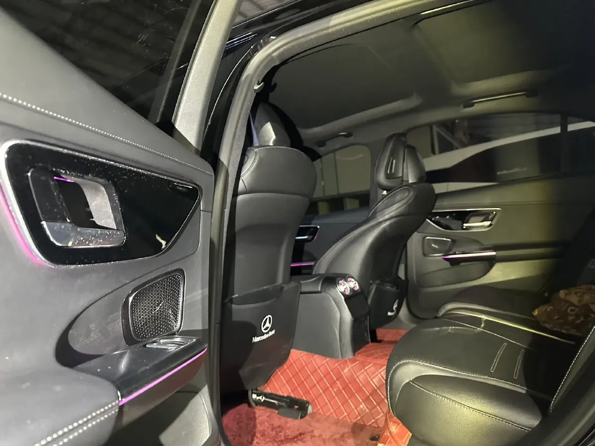 2022 Mercedes-Benz C Class 1.5T 204HP L4 9AT,autocango,china used car exporter,china ev exporter,chinese used car exporter,chinese used ev exporter