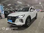 2020 HYUNDAI TUCSON,autocango,china used car exporter,china ev exporter,chinese used car exporter,chinese used ev exporter