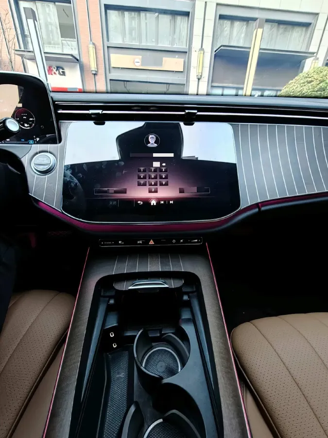 2025 Mercedes-Benz E Class 2.0T 258HP L4 9AT,autocango,china used car exporter,china ev exporter,chinese used car exporter,chinese used ev exporter