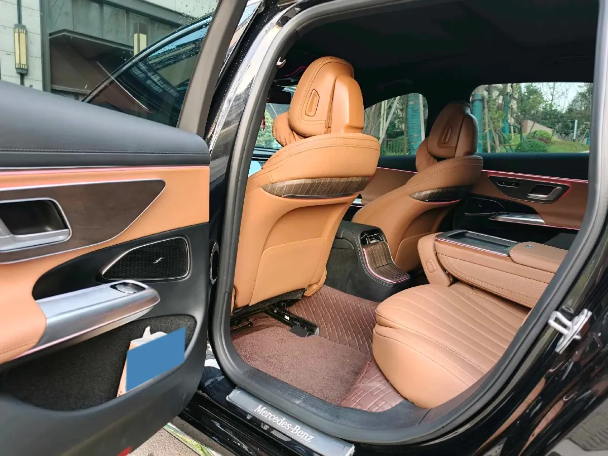 2025 Mercedes-Benz E Class 2.0T 258HP L4 9AT,autocango,china used car exporter,china ev exporter,chinese used car exporter,chinese used ev exporter