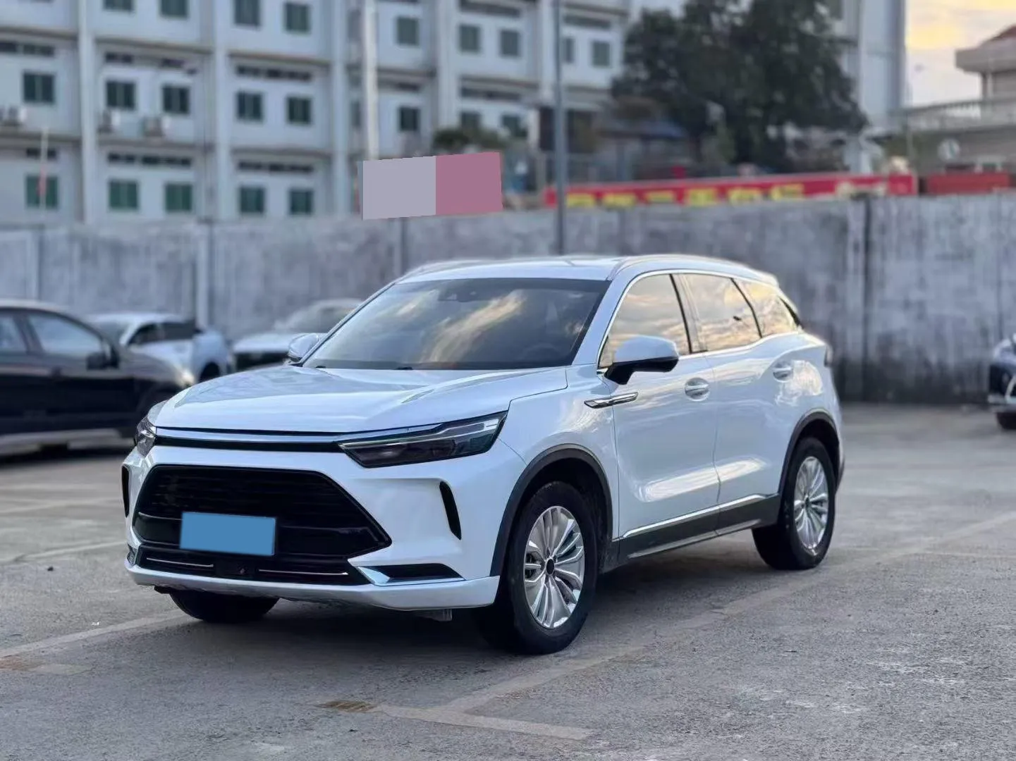 autocango,china used car exporter,china ev exporter,chinese used car exporter,chinese used ev exporter