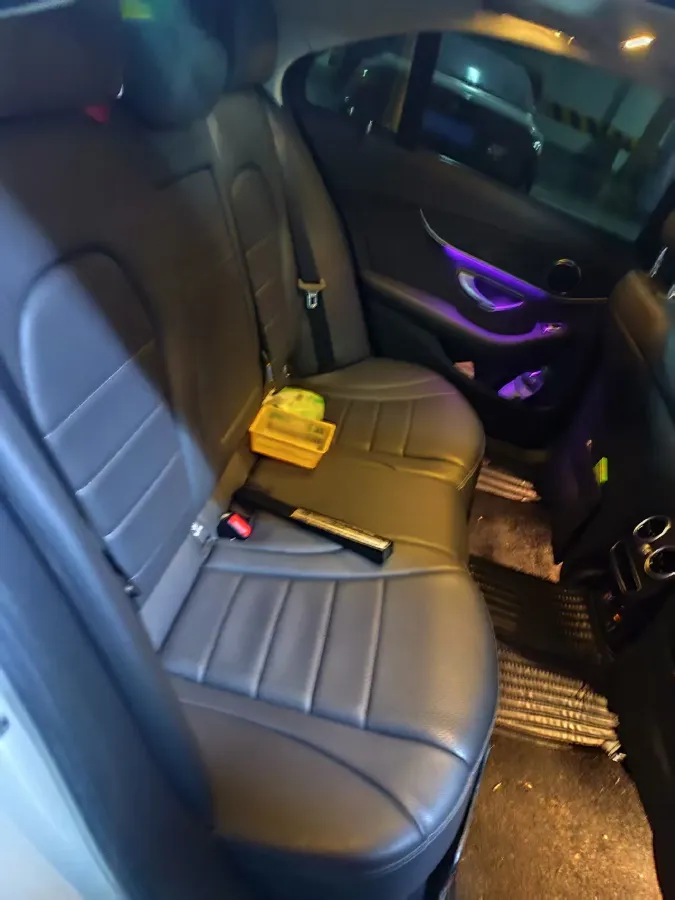 2021 Mercedes-Benz C Class 1.5T 184HP L4 9AT,autocango,china used car exporter,china ev exporter,chinese used car exporter,chinese used ev exporter