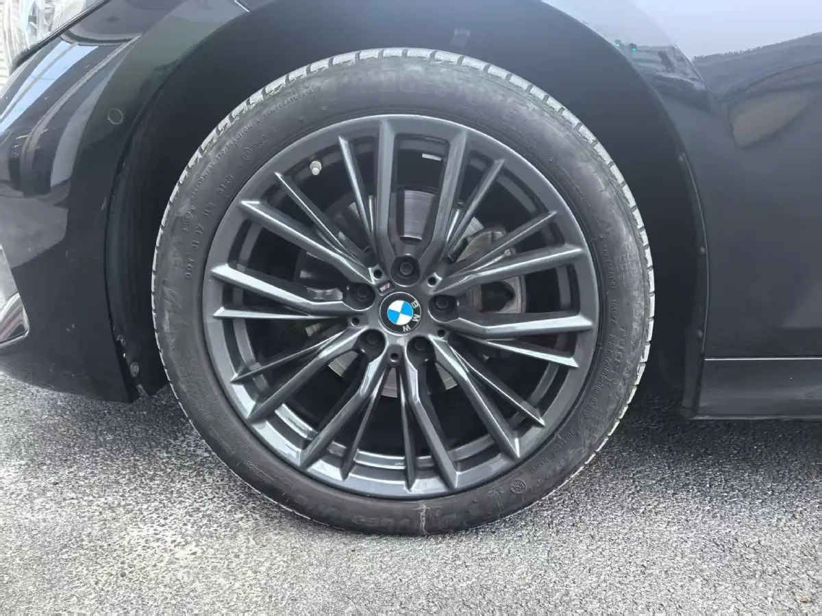 2024 BMW 3 Series 2.0T 184HP L4 8AT,autocango,china used car exporter,china ev exporter,chinese used car exporter,chinese used ev exporter