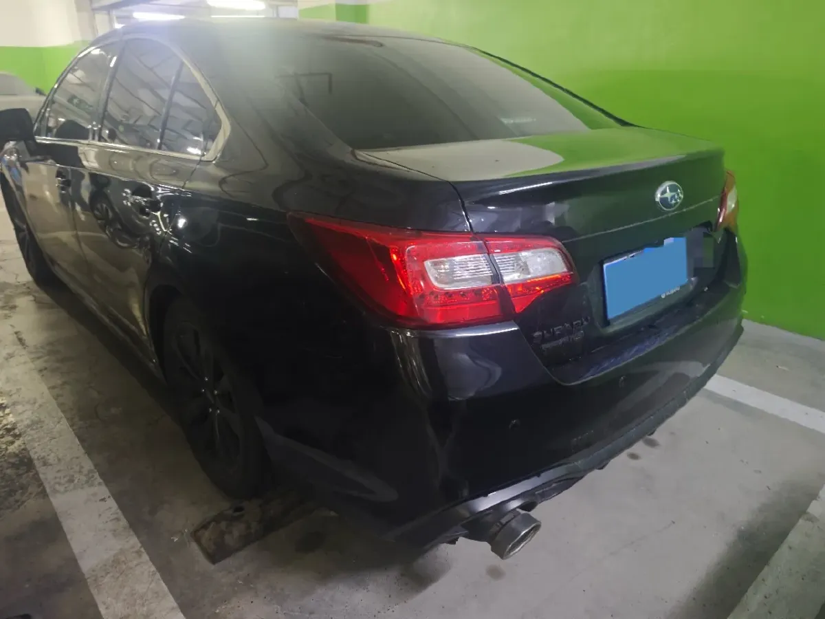 2019 Subaru Legacy 2.5L 175HP H4 CVT,autocango,china used car exporter,china ev exporter,chinese used car exporter,chinese used ev exporter